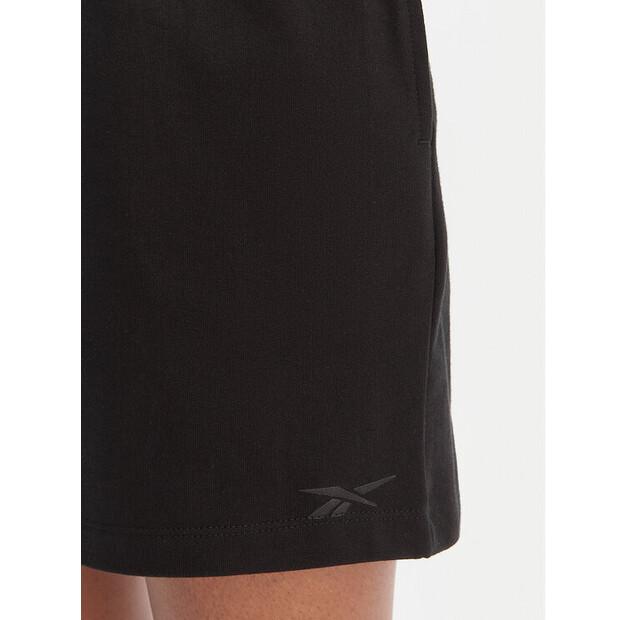 Спортивные шорты Reebok Jacqueline