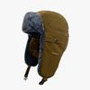 Earflap Winter Hats Fur Ski Hat Hot Winter Cap  Men Women