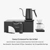 Timemore Chestnut C2S Coffee Grinder Advanced Set