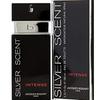 Jacques Bogart Silver Scent Long Lasting Intense EDT 100 Ml AR992