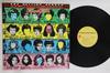 LP Record ROLLING STONES - Some Girls COC39108 ROLLING STONES 1978 US Rock Used