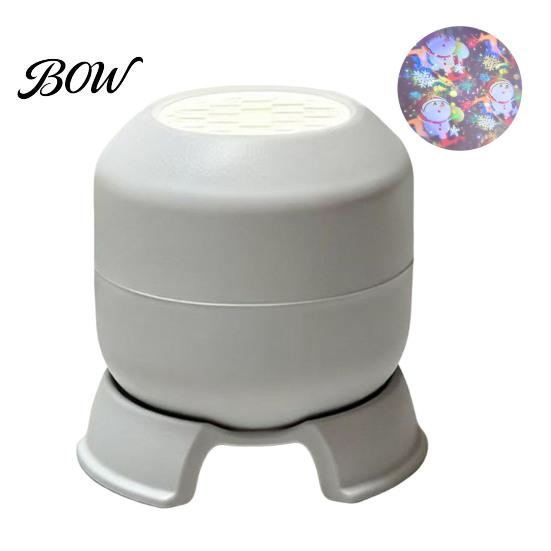 Rotating Ceiling Projection Lamp Star Projector Night Light with 360 Degree Rotating, Ocean Mood for Bedroom, Bedroom Adjustable Focus Dimming