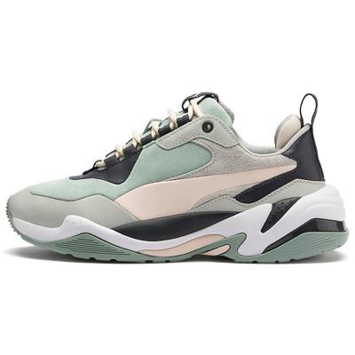 Scarpe da donna – Sneakers
