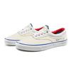 Era Vans 'Outside-In' VN0A38FRVME