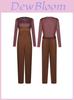 Volshebnik Izumrudnogo Goroda Elli Cosplay Costume For Anime Enthusiasts