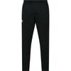 canterbury Mens Stretch Tapered Trousers