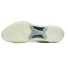 Anta Shock Wave 4 Textile, Synthetic Leather Cushioning Slip Resistant Abrasion Resistant Rebound Mid Top 112241106-2