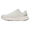 Under Armour Mens Edge Low Trainers