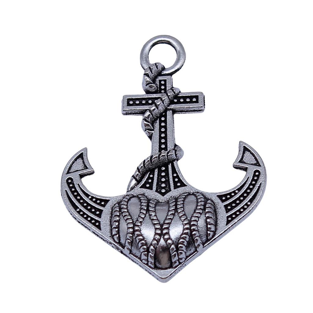 Airplane Charms Multi Color Alloy Car Pendants For Travel Themed Jewelry