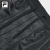 FILA Men's Agility Cool-Touch UV Protection Knit Track Pants