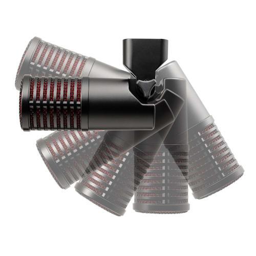 sE ELECTRONICS DynaCaster DCM8 DynaCaster Series 6.2*22cm