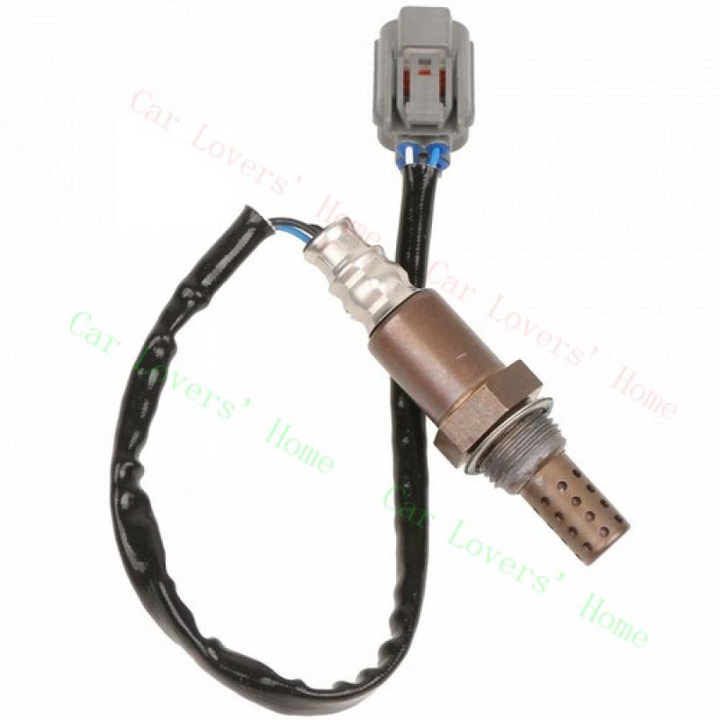

A+ 2XOxygen O2 Sensor Upstream + Downstream for 2003 - 2011 Honda Element 2.4L- чёрный