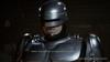 Rogue City North PS5 RoboCop (Import Version America) -
