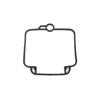 4 Set For 1990-1996 Suzuki GSX600F Katana 600 Carb Carburetor Repair Rebuild Kit
