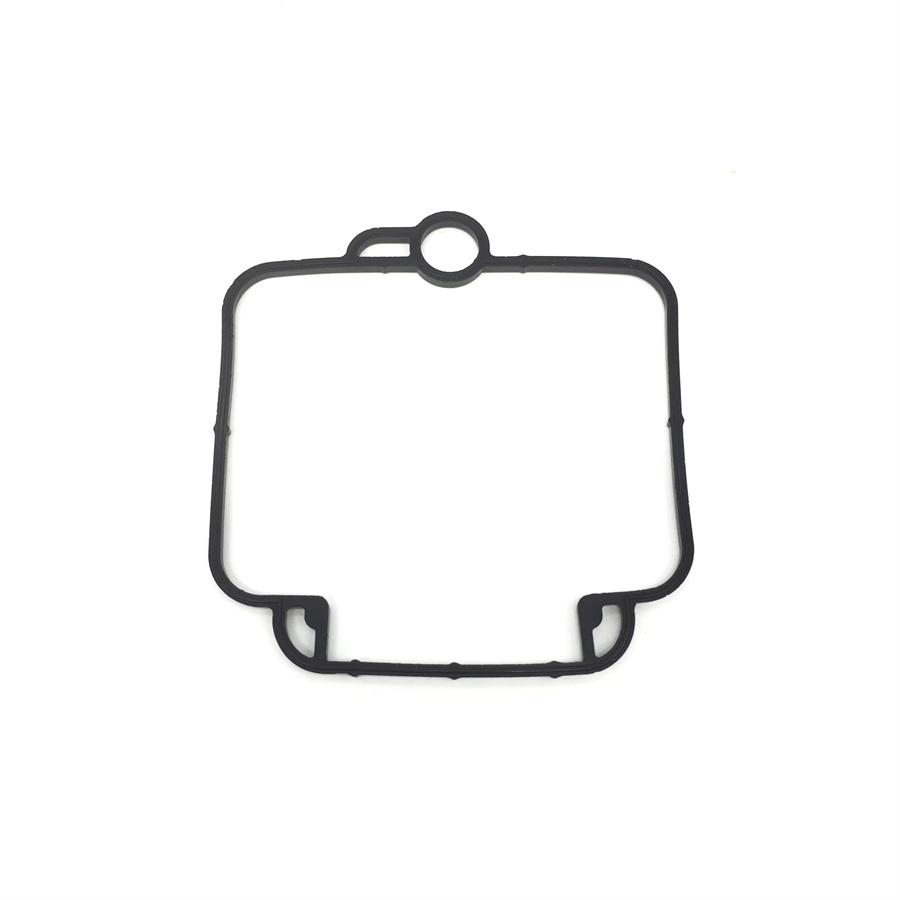 4 Set For 1990-1996 Suzuki GSX600F Katana 600 Carb Carburetor Repair Rebuild Kit