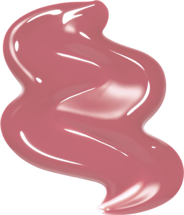 Laka Fruity Glam Tint Mini 1.9g 50 shades