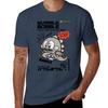 Bubble Bobbles Famicom Classic Tshirt Industrial Work Tee Shirt