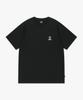 LMC Pokémon Pixel Art 151 Tee Black
