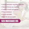 Sexy and Private Female Vaginal Tightening Capsule Female Sexual Desire Enhancer Sexual Pleasure