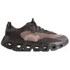 K-Tech 2 Kith x K-Tech 2 Wmns On 'Thorn Ganache' Damen 3WG11024969