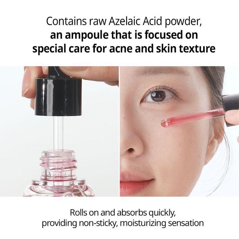 VT - Azelaic A1 Calming Ampoule