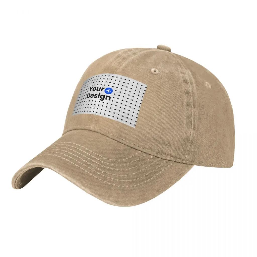 I Am Not Responsible For What My Face Does When You Talk Hat For Unisex WomenSummer Outdoor Sun Baseball Hats New Fashion Hat
