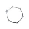 Motorcycle Oil Pan Generator Clutch Covers Gaskets Kits For Honda VFR 400 VFR400 R3 RVF 400R NC21 NC24 NC30 NC35 1986-1996