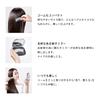 ReFa MARQUISE COMPACT