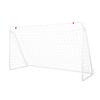 Br8182 Nils Goal With Net