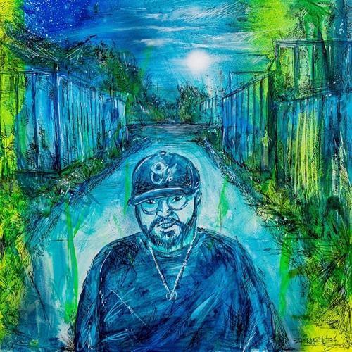 

CD OJIBAH Kono Kokoro Moyou YRC066 YUKICHI 2024 Япония Оби Японский Клубный Танец