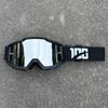 100 MX Motorcycle Goggles Motocross Glasses Off-road Sunglasses For Man MTB ATV Mask Windproof Protection Cycling Racing 3