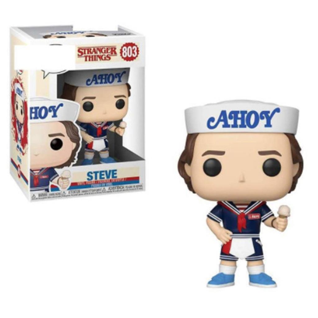 Маленькі 11 прикрас ручної роботи Модель ляльки Брелок ABS Кулон Прикраса Дитяча іграшка Подарунок