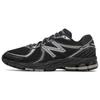New Balance 860 Black - ML860XC