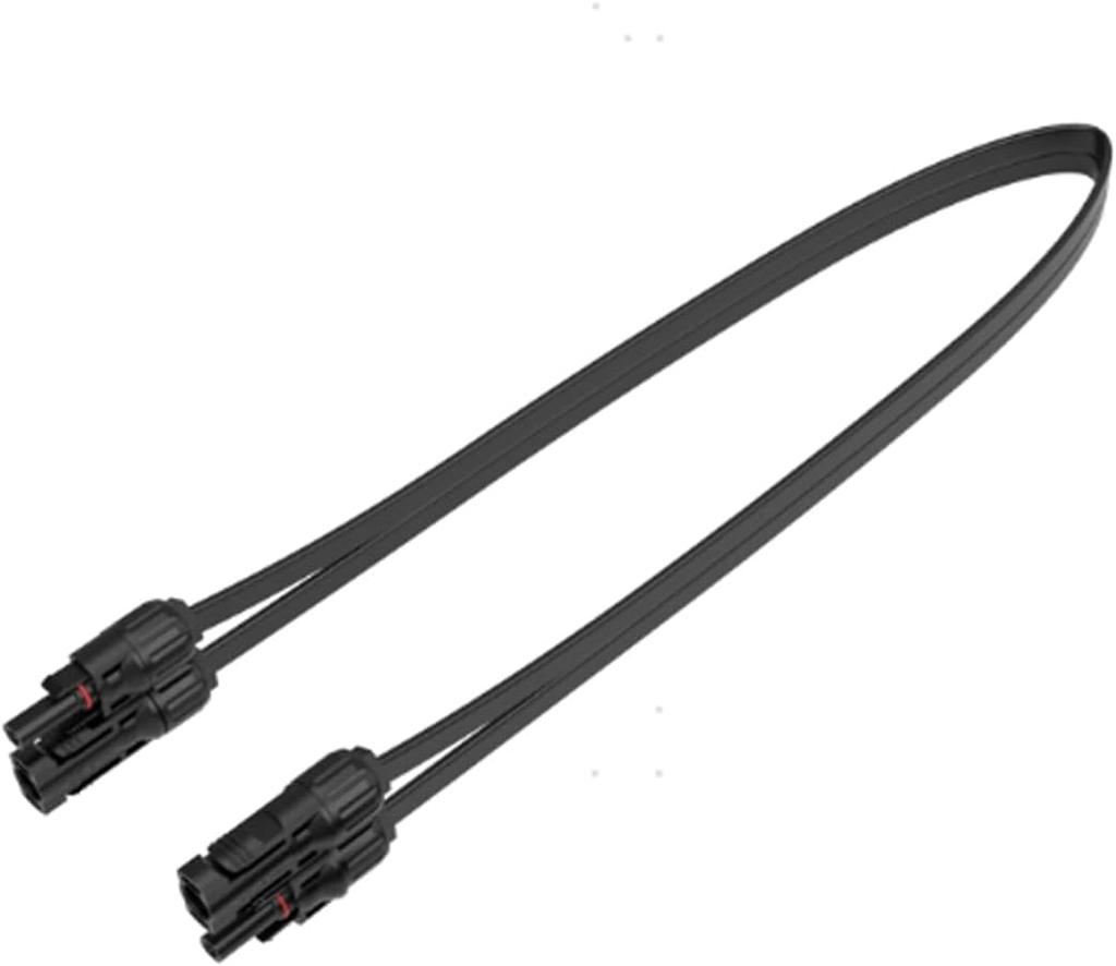 EcoFlow SuperFlat-Kabel