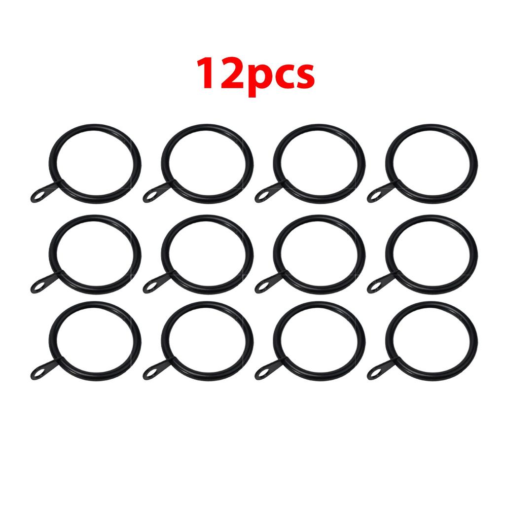 Home Hardware Curtain Rings Curtain Rings For Curtains Rods Hanging Hooks