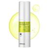 Vita-A Retinol Shot Tightening Serum 30ml