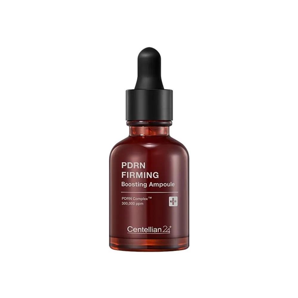 CENTELLIAN24 PDRN Firming Boosting Ampoule 30ml 1