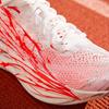 ANTA C202 6th Gen Heartbeat Running Shoes