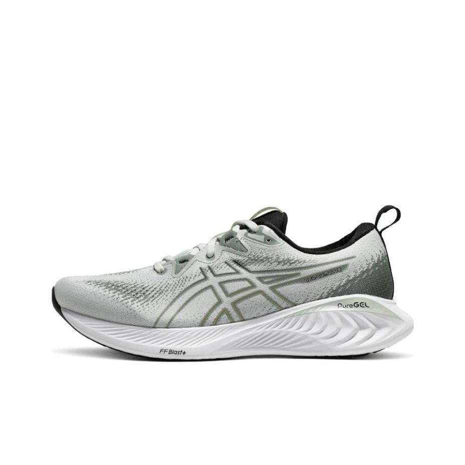 

кроссовки Male Asics Gel-Cumulus 25 Running shoes 1011B621-021