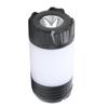 Camping Lantern Type C Charging IPX4 Waterproof 2000mAh Battery Widely Used LED Lantern for Camping Hiking Outdoor