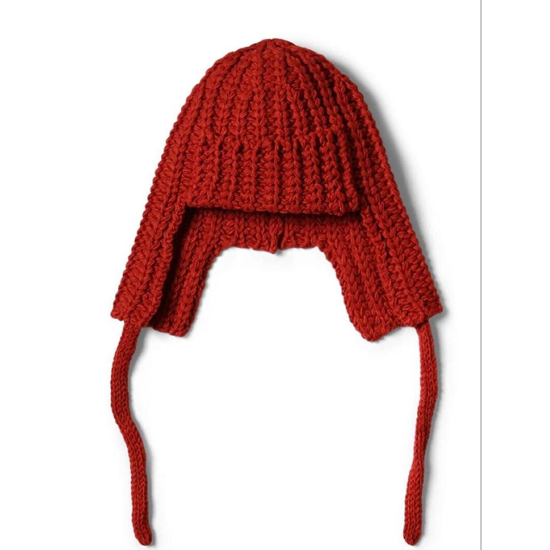 Used KAPITAL Gale Cap