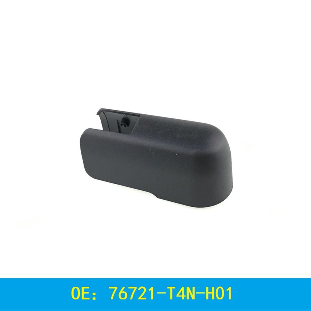 Wiper Arm Cover Cap Arm Cap Arm Cap Arm Cover Cap Plastic