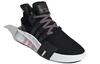 adidas Wmns Eqt Bask Adv 'True Pink' Women's G54480