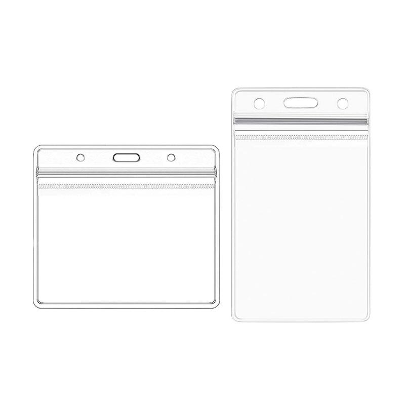 Boho Lanyards For Id Badges Gifts For Women For Christmas Retractable Wood Beaded Badge Holder Teacher Lanyard Cruise Lanyard