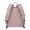 Fashion Backpack Female Waterproof Nylon Daypack Women Shoulder Bag Lightweight Travel Rucksack Multiple Pockets Schoolbag