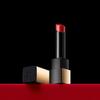 Hera Rouge Classy 3.5g