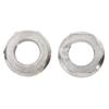1Pcs 36/38Mm Washing Machine Clutch Wrench Nut Dismantling Maintenance Nut