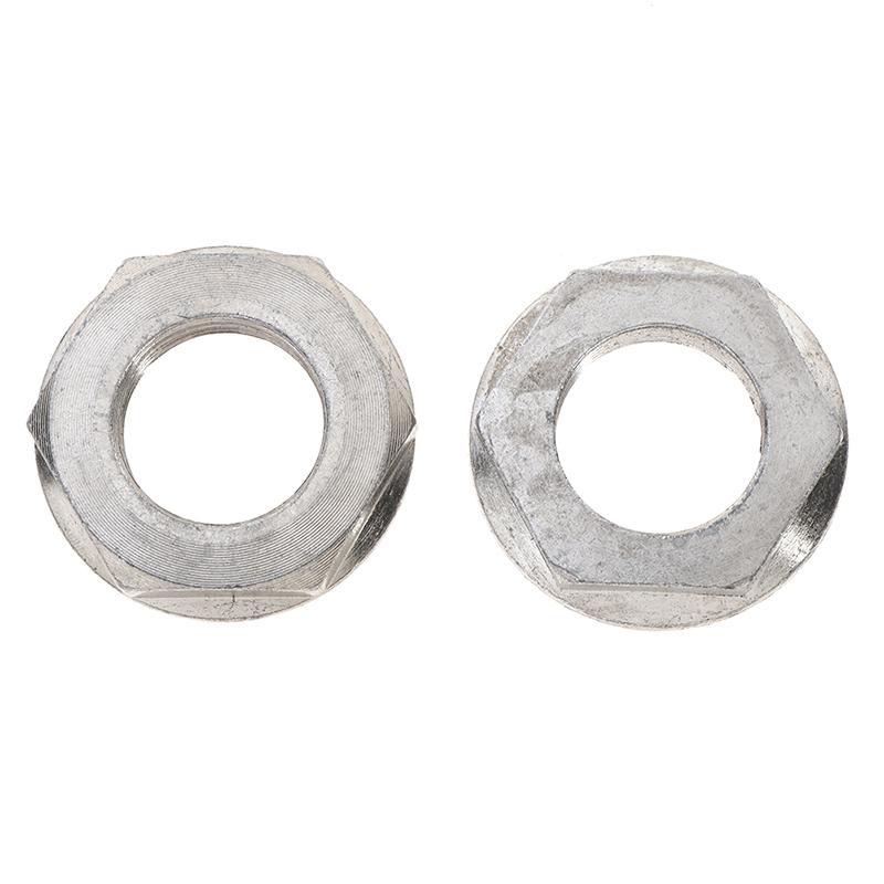 1Pcs 36/38Mm Washing Machine Clutch Wrench Nut Dismantling Maintenance Nut