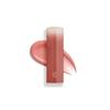 TIRTIR Glowy Jelly Tint Mini 1.6g (8 Farben)