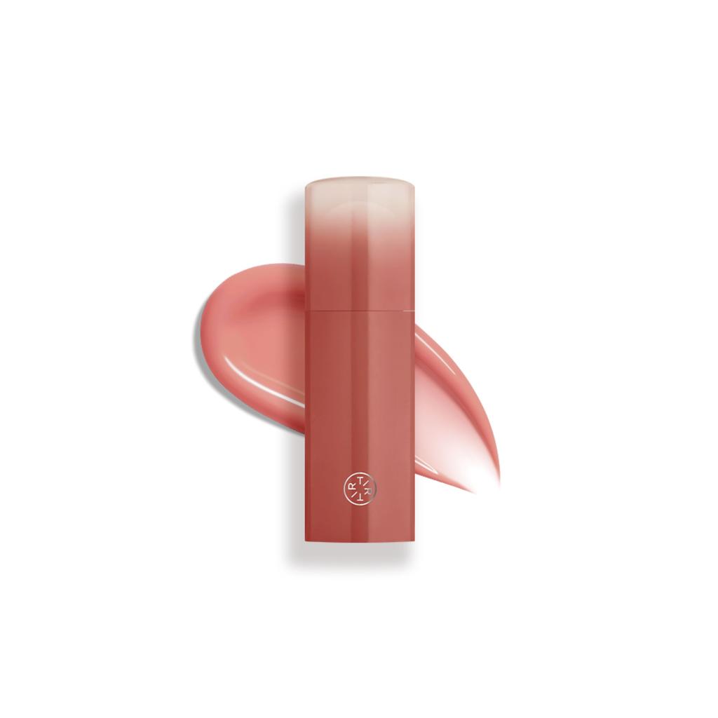TIRTIR Glowy Jelly Tint Mini 1.6g (8 Farben)